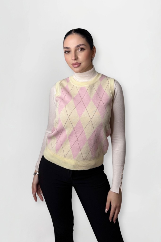 Lueur Clothes – το brand μας